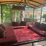 Amazonica Magic Dream * Kemer