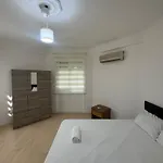 Amazonica Magic Dream Villa Kemer