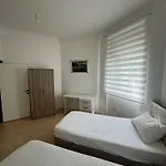 Вилла Amazonica Magic Dream Кемер